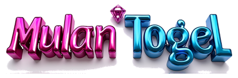 mulan togel