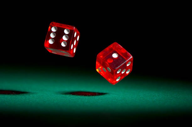 mulan togel platform dashboard showing sportsbook, live dealer, and slot categories