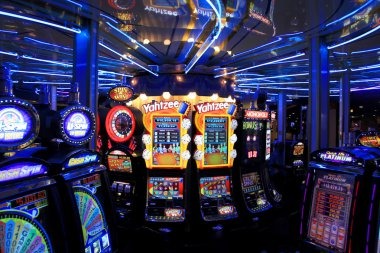 Indonesian payment methods supported by mulan togel