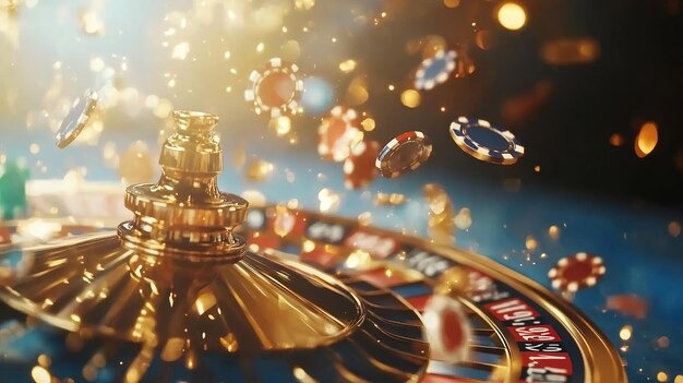 mulan togel App mulan togel App