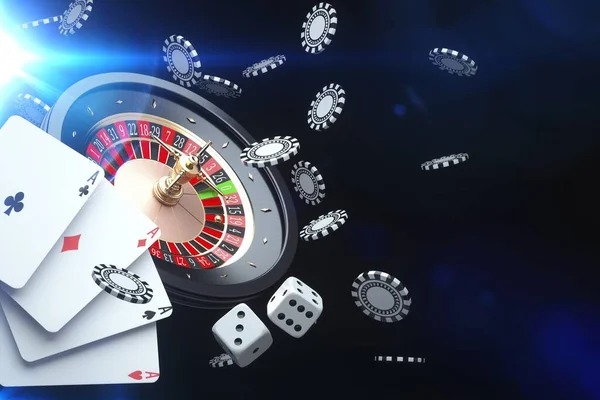 mulan togel mobile app interface showing football markets and live dealer options