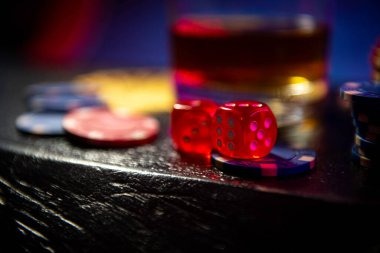 mulan togel football betting interface with game information and settlement details