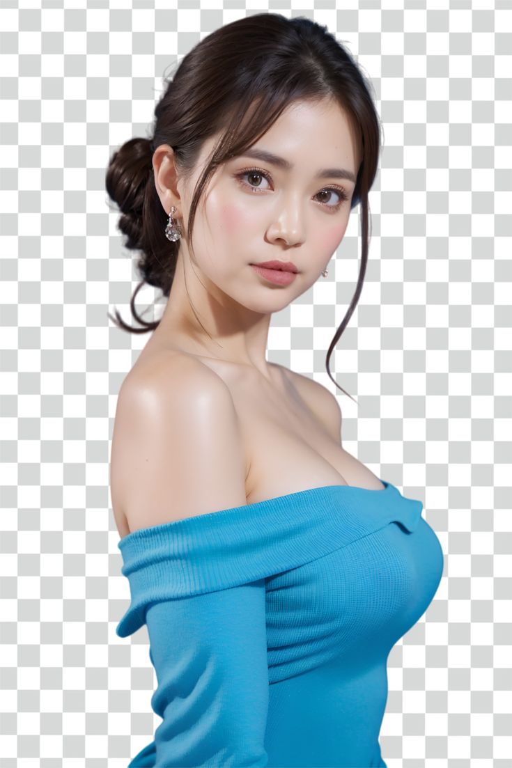 Cash Out settlement amount calculation on mulan togel