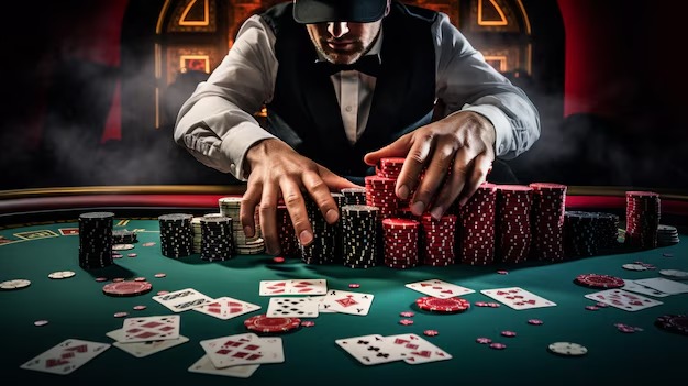 mulan togel user Mobile user and Brand
