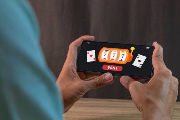 mulan togel featured game showcase mulan togel featured game showcase