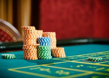mulan togel account balance and payment methods