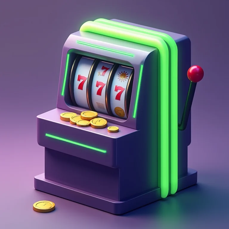 mulan togel featured game showcase mulan togel featured game showcase