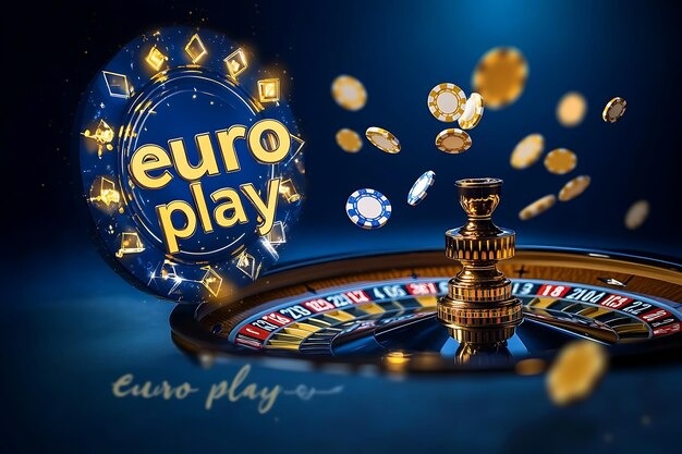Payment methods displayed on mulan togel platform