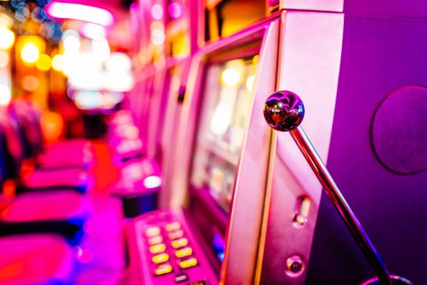 mulan togel featured game showcase
