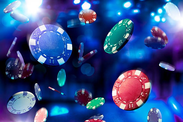 mulan togel payment methods user interface